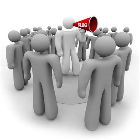 Important Things That You Should Be Doing After Publishing The Blog ...