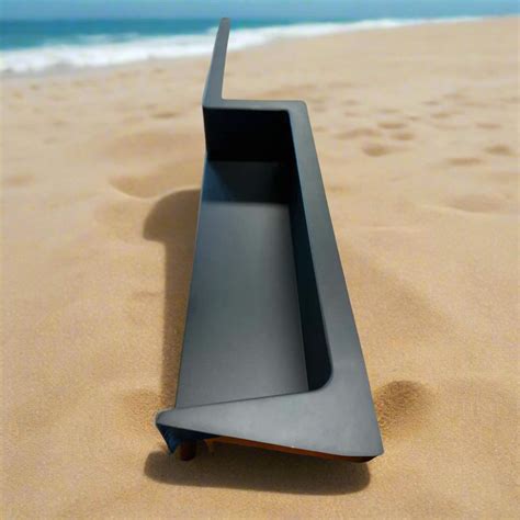 Image result for Sprinter Sliding Door Track