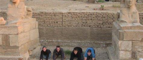 Why I Teach an Introsem: Joel Beinin | Academic Advising