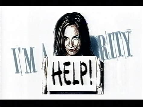 ITV1 Advrt 2002 的图像结果