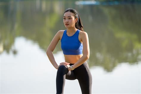 Returning to Sports after ACL Reconstruction - Spire Hip & Knee Centre