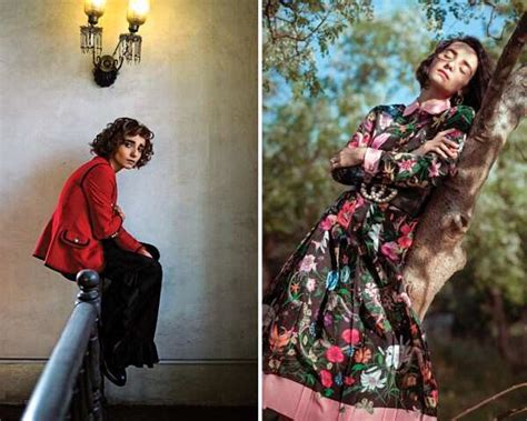 Kayaan Shiraz Contractor on the SMI space in India | Femina.in