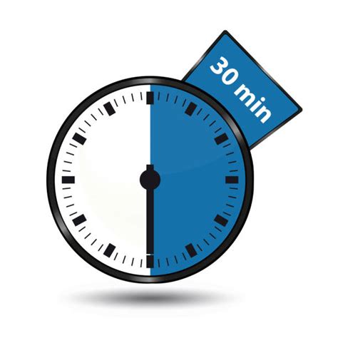 Image result for hour