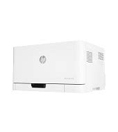 HP Color Laser 150nw - Setup and User Guides | HP® Support
