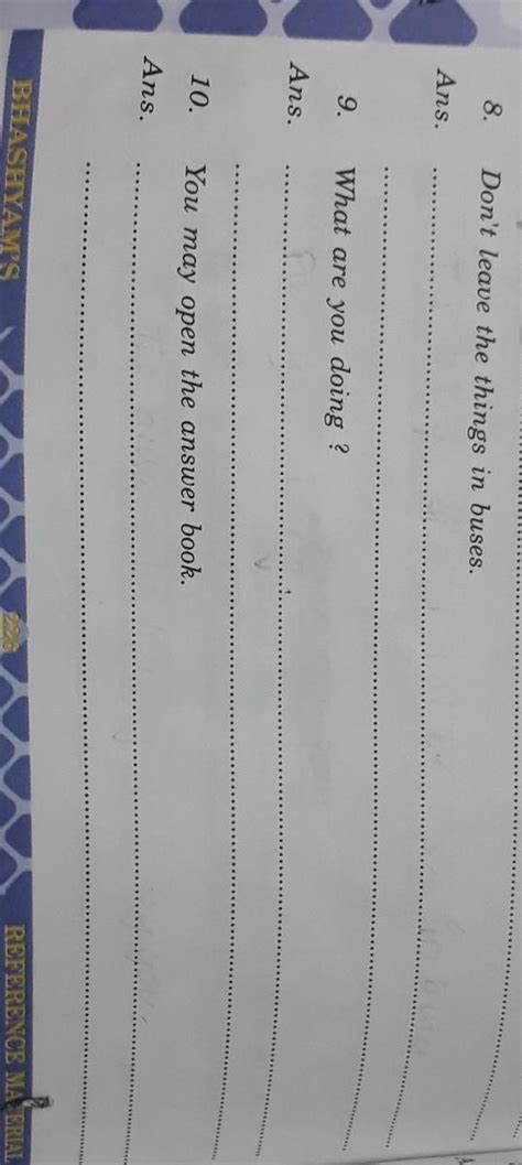 change the voice plz send fast - Brainly.in