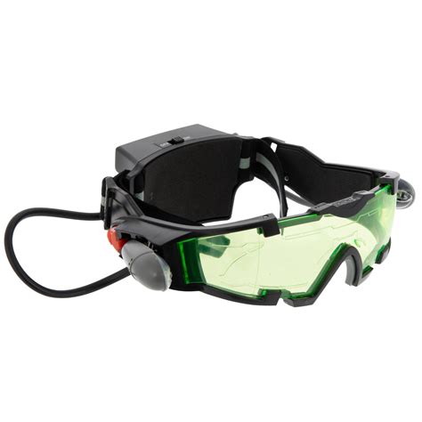 Night Vision Goggles | Hobby Lobby | 2258457