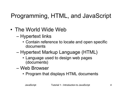 Image result for JavaScript Programming Language