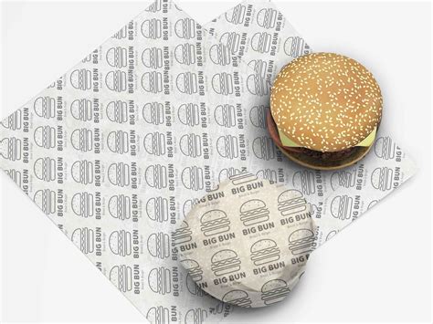 Custom Wrapping Papers online | Personalize Wrapping Papers | Inkmonk