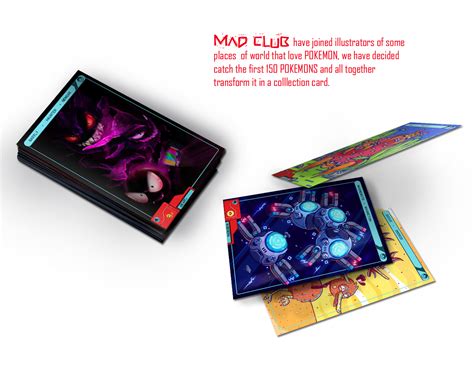 Image result for Project Poke