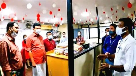 Minister's sudden inspection finds vacant seats in Road Fund Board ...