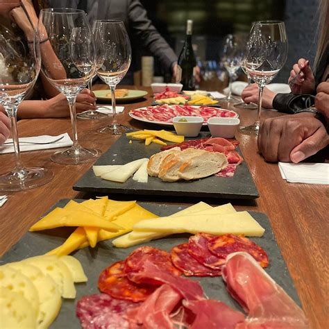 TANNIT WINE STORE & TASTING (2025) All You Need to Know BEFORE You Go ...