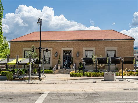 Sugar House set to welcome ambitious new food and drink hall ...