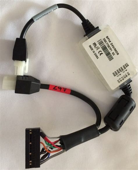 Image result for Mei Programming Module