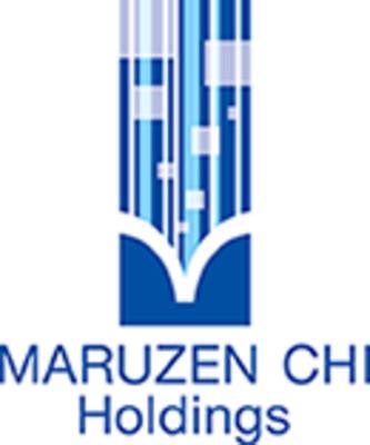 丸善CHIホールディングス株式会社（東京都新宿区 / 東証スタンダード）の会社概要｜Baseconnect