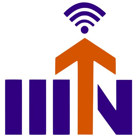 Indian Institute of Information Technology- IIIT Nagpur Admission ...