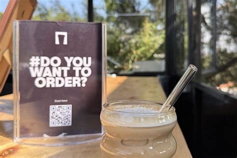 KATINA'S KAFÉ, Kigali - Menu, Prices & Restaurant Reviews - Tripadvisor
