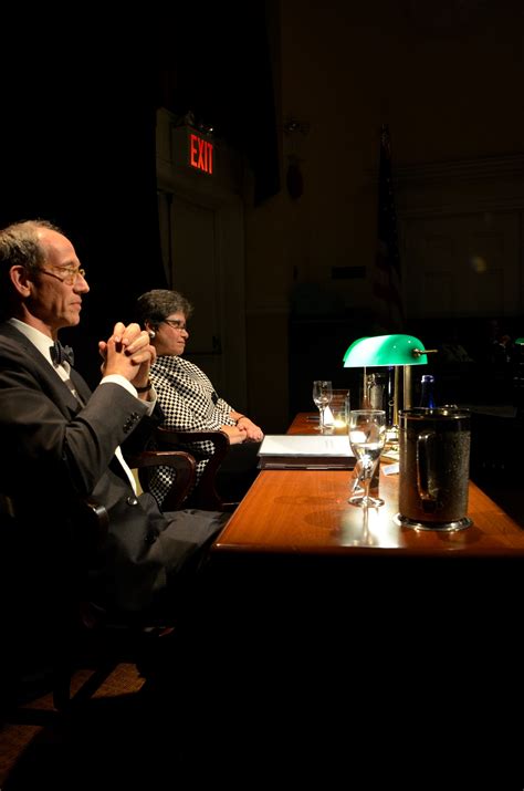 2014 - Elonis v. United States - The Office of the Appellate Defender