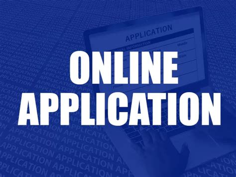 UPPCL JE Recruitment 2022: Apply Online for 25 Vacancies @upenergy.in ...