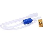 JBJ Aquarium Arctica Titanium Chiller, 1/10 HP : Amazon.in: Pet Supplies