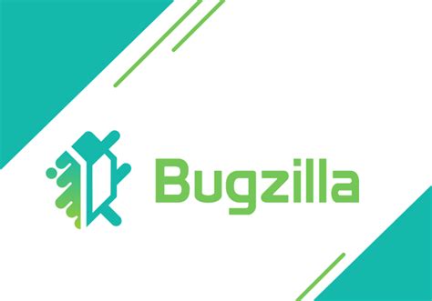Bugzilla 的图像结果