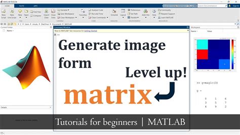 Image result for Convert Image to Matrix MATLAB