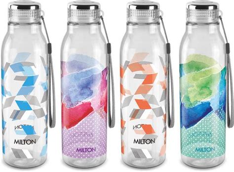Milton Water Bottles Online at Discounted Prices on Flipkart