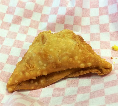 NAWAL RESTAURANT, Burnsville - Restaurant Reviews, Photos & Phone ...