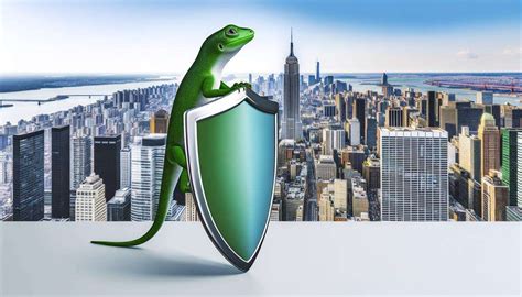 Business Liability Insurance 的图像结果