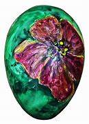 Image result for Easter Decoration Templates