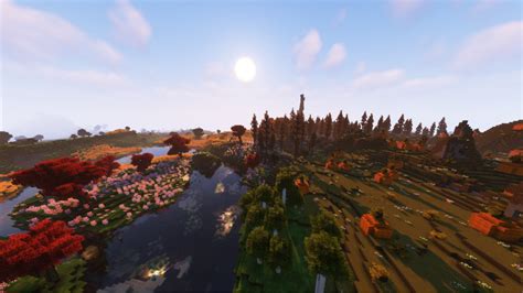 Free Minecraft Modpacks 的图像结果