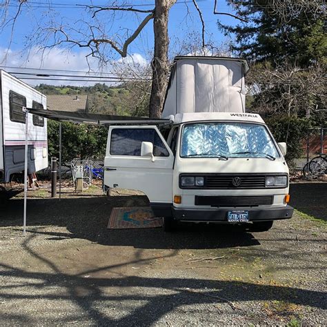 CALISTOGA RV AND CAMPGROUND - Campground Reviews & Photos - Tripadvisor