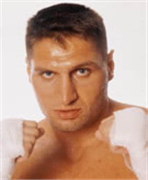Andrew Golota – Next fight, news, latest fights, boxing record, videos ...