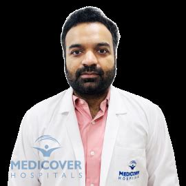 Intensity-Modulated Radiation Therapy (IMRT): Procedure, Benefits ...