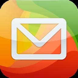 电子邮箱格式怎么写？QQ邮箱126邮箱电子邮件发邮件指南 -系统盒|系统下载