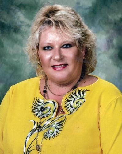 Kimberly Dejon Fields | Obituaries | huntingdondailynews.com