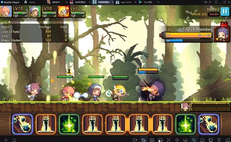 Install Ycc365 On PC 的图像结果