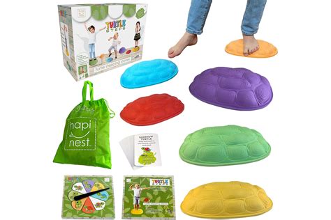 Xmas gifts for 4 year old boy new arrivals