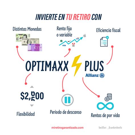 ¿Allianz fraude? Todo lo que necesitas saber.