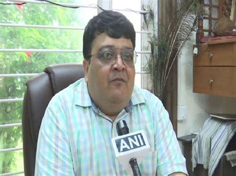 Gujarat: Rain and liquidity crunch dampen 'Navratri' spirit