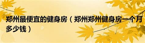郑州2000万文旅消费券1月6日开始发放 - 河南省文化和旅游厅
