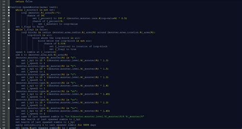 JavaScript Tutorial Skript 的图像结果