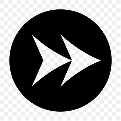 Image result for Step Forward Transparent PNG