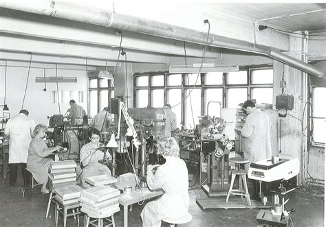 Buy SUUNTO SK-8 Dive Compass Online at Lowest Price in India. B0108U97T6