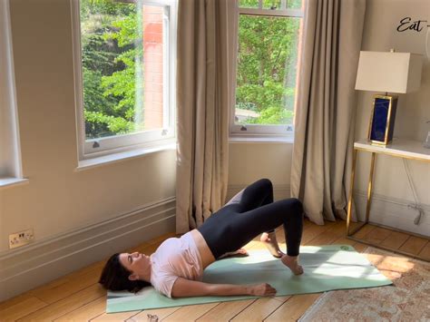 Image result for Advanced Routine Quick Step