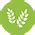 UPCSC | CSC - Common Service Centre | Jan Seva Kendra | VLE | G2C ...