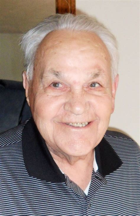 John Lewis Obituary (2014) - East Bridgewater, MA - Magoun-Biggins ...