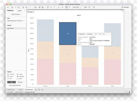 Image result for Gantt Chart FileMaker Pro
