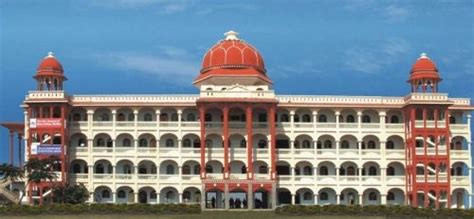 Saheed Mahilal Institute Contact Number, Address & Map, Palwal ...