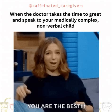 Image result for Meme On PageRank Algorithm