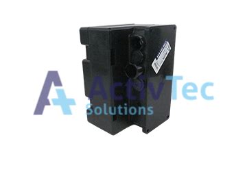 Image result for Linak CB8